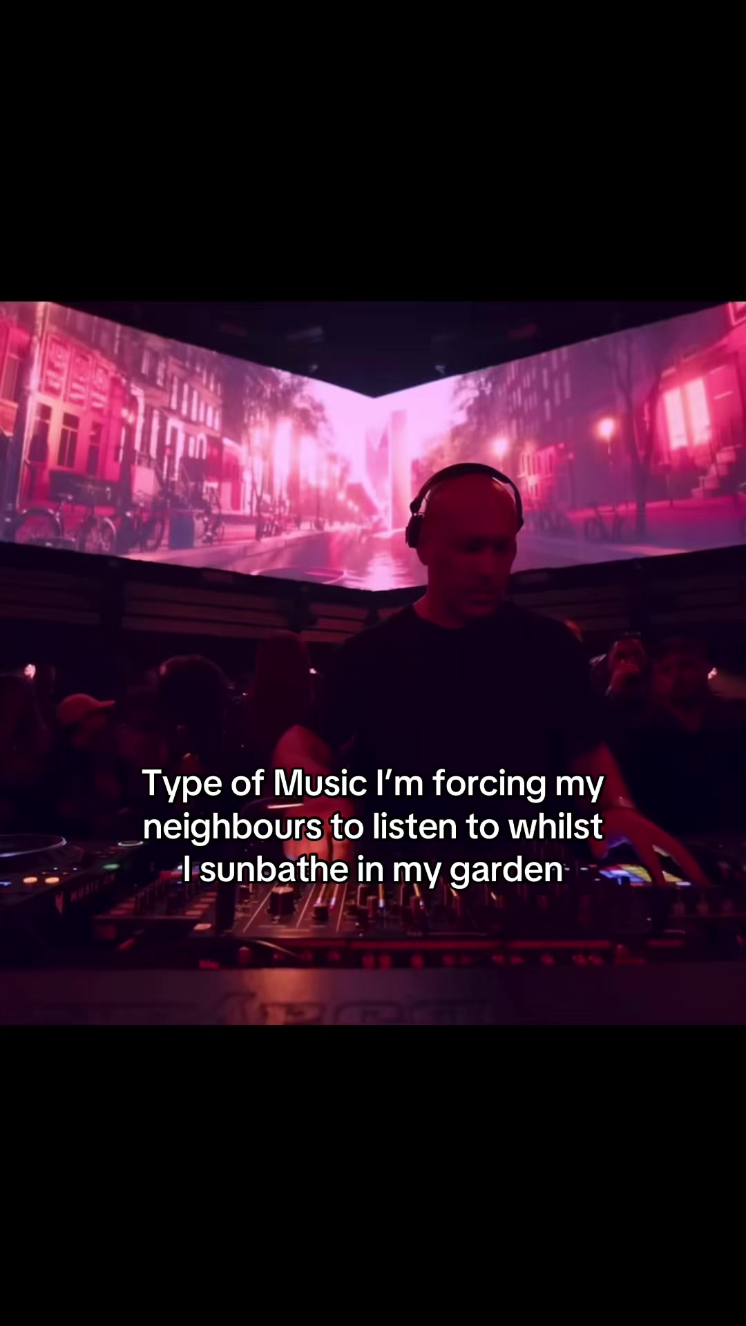 @Sets & Decks