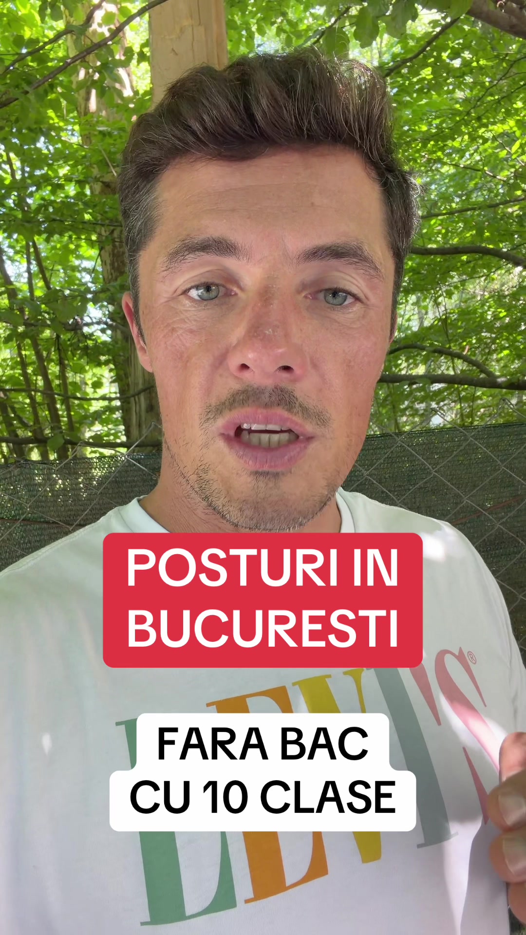 @Lucian Popa