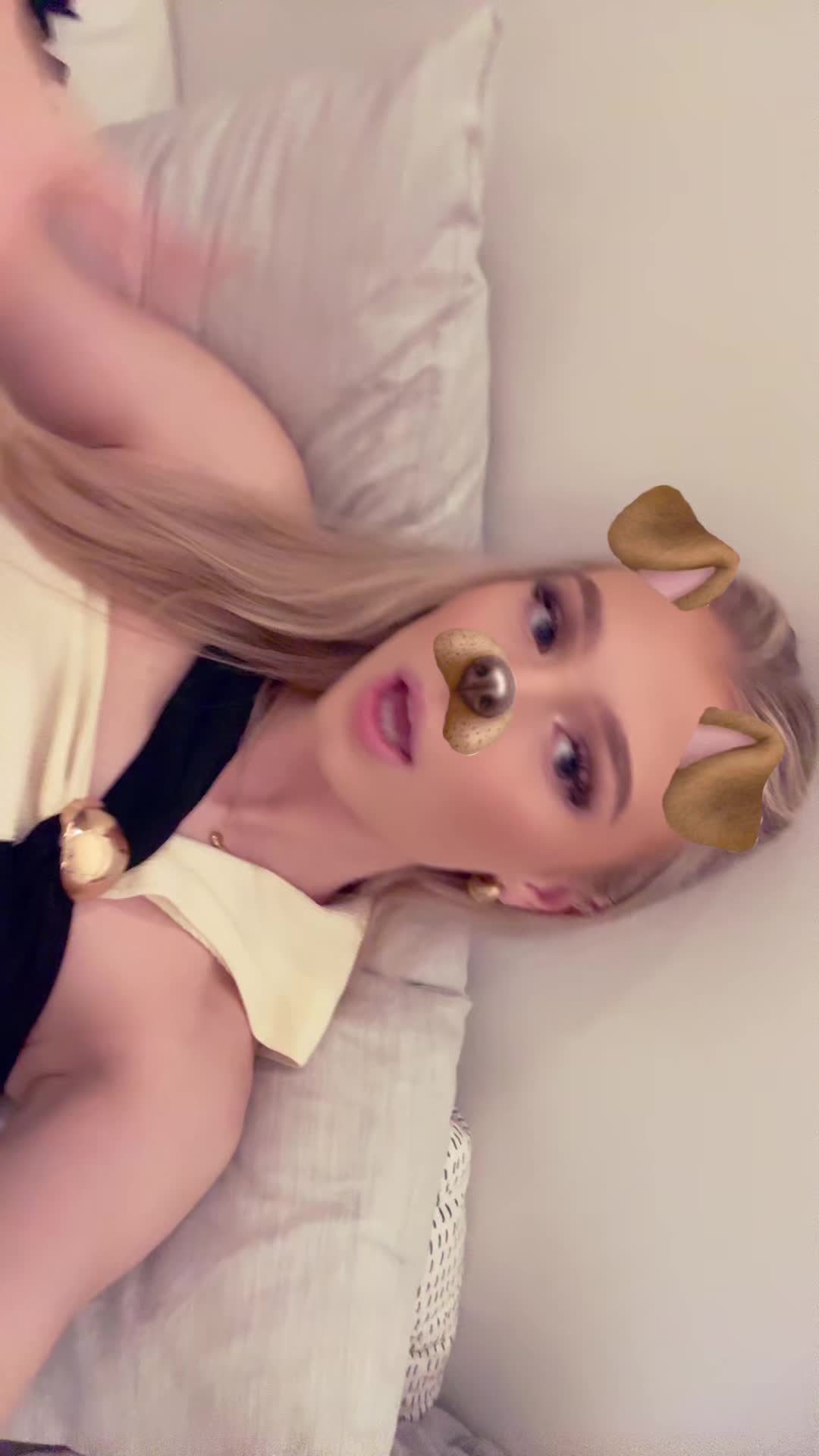 @thea.lea123