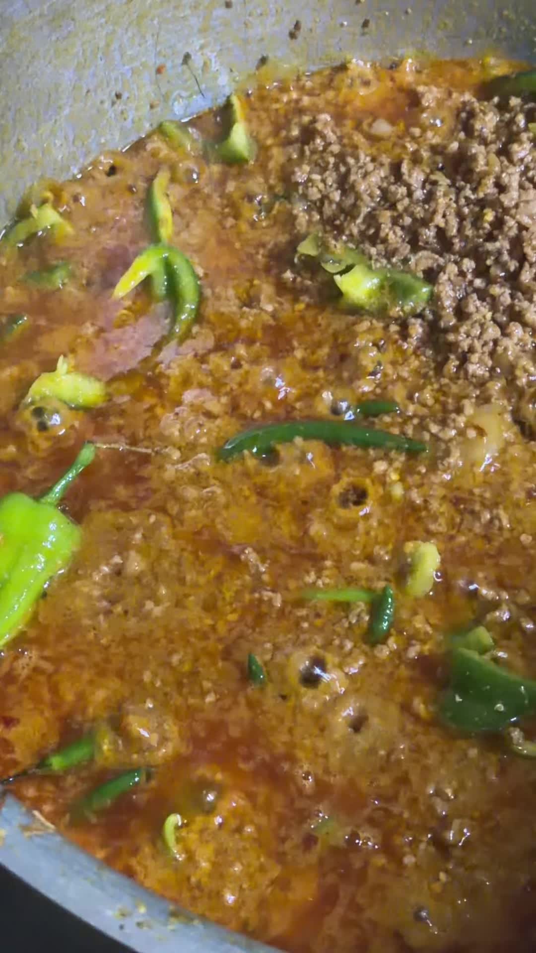 @MAJAJAN The Queen Of Spice