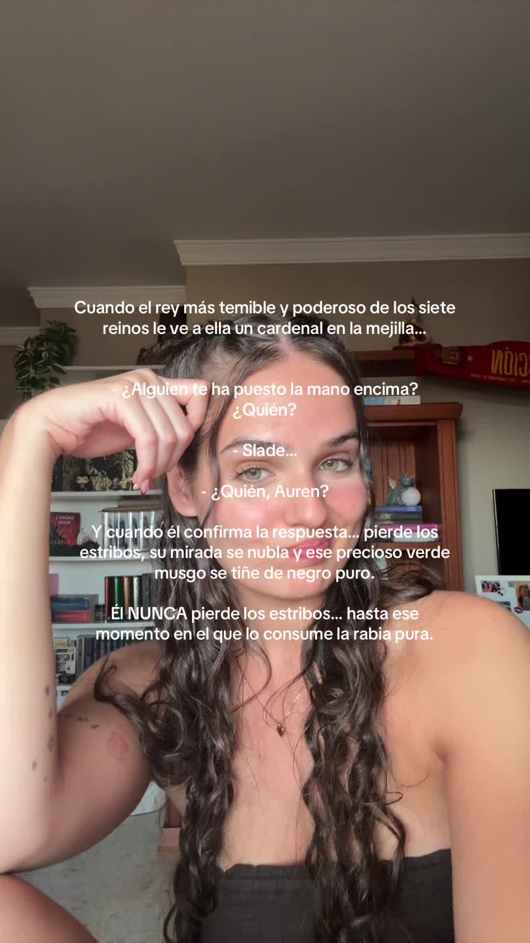 @clau 🍂