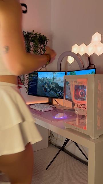 @leonie.plays