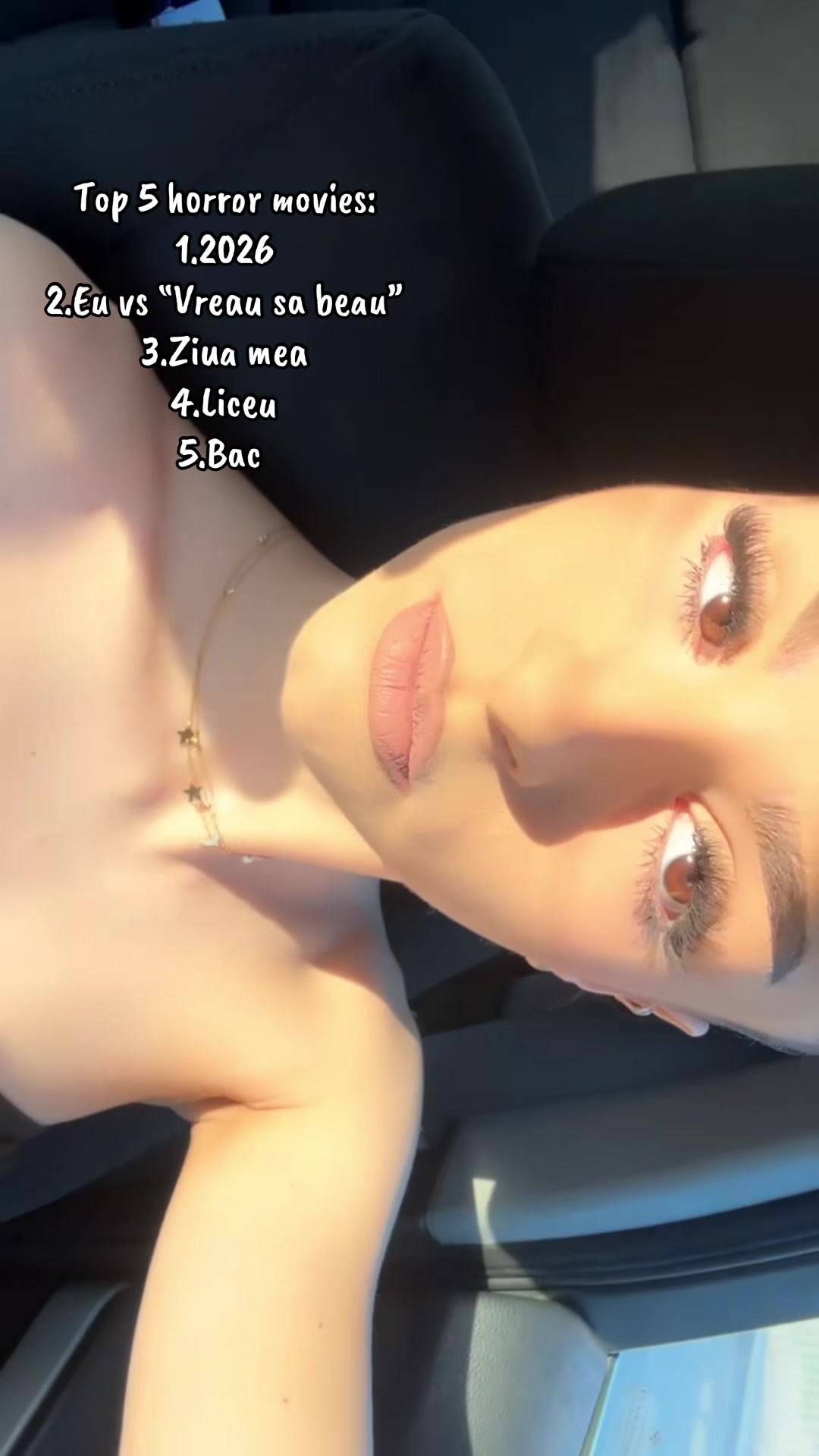 @simona