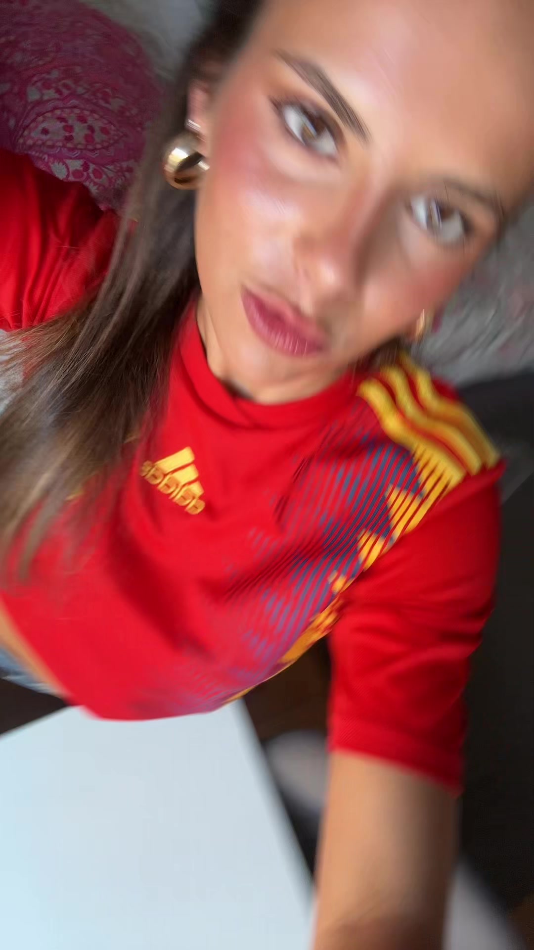 @Ángela domínguez