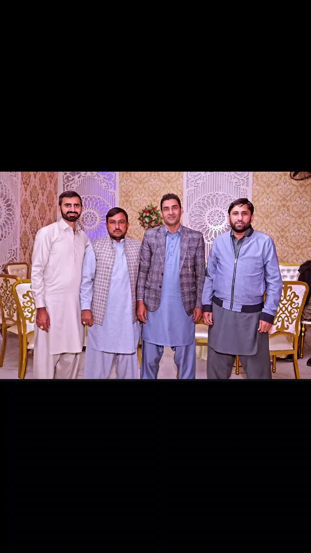 @ARسA£👑🇵🇰🇬🇧🇫🇷🇮🇹🇸🇦