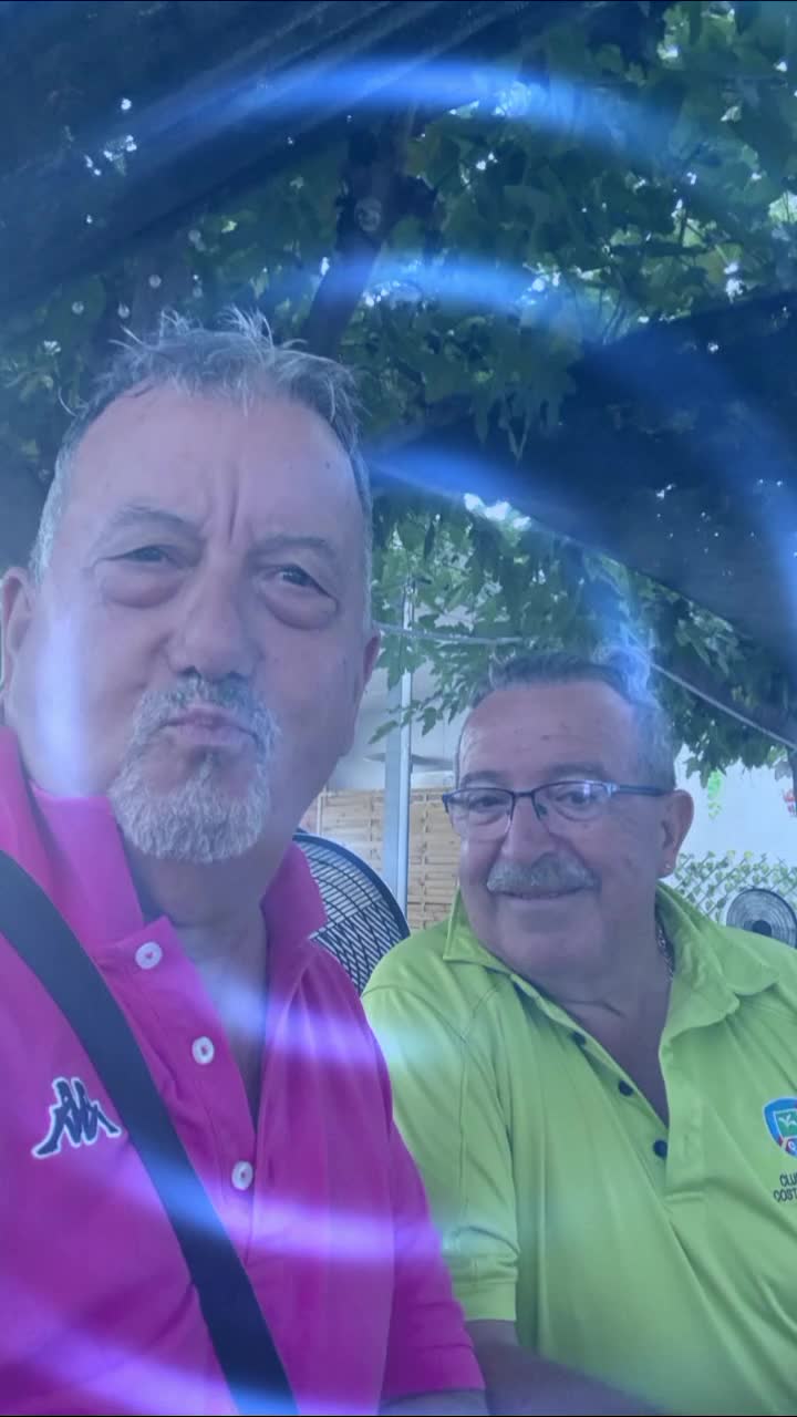 @angelgarciagalleg7