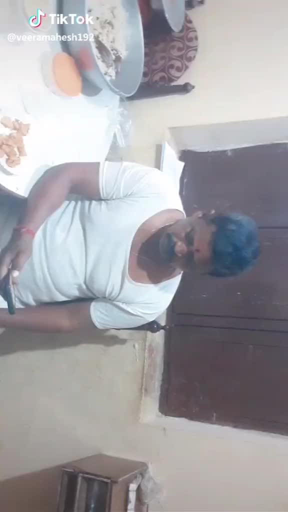 @veeramahesh192