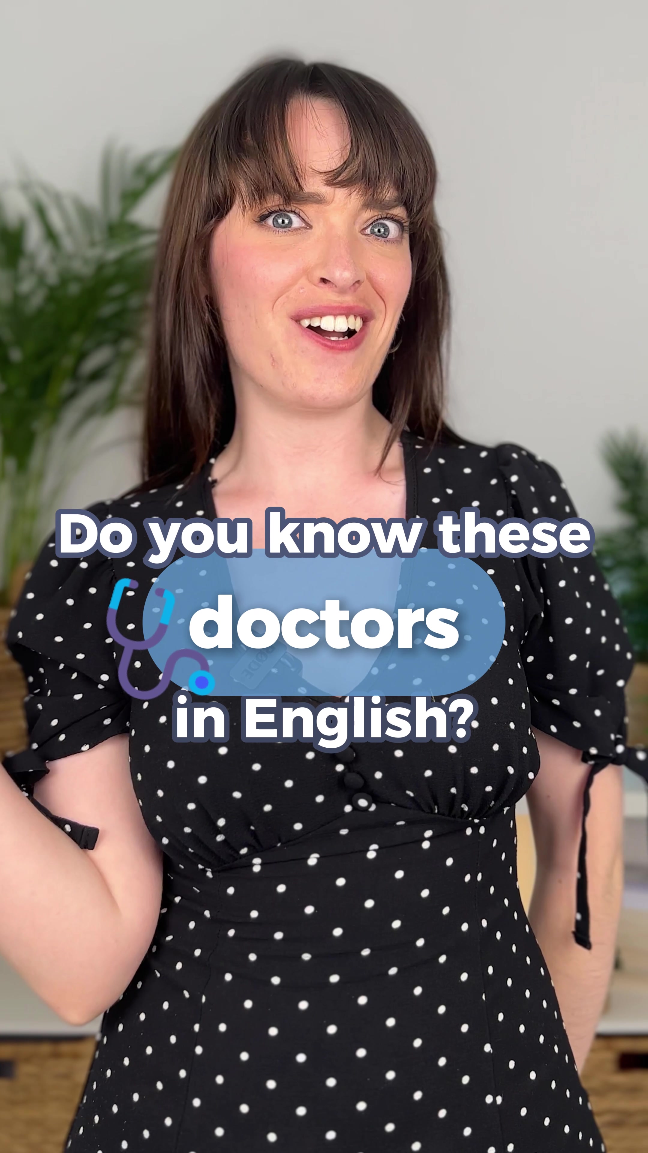 @Englii- Learn English