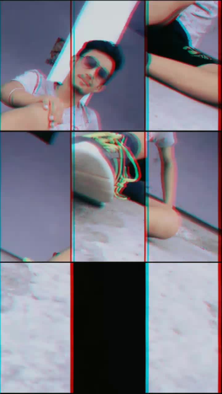 @@_Sharma