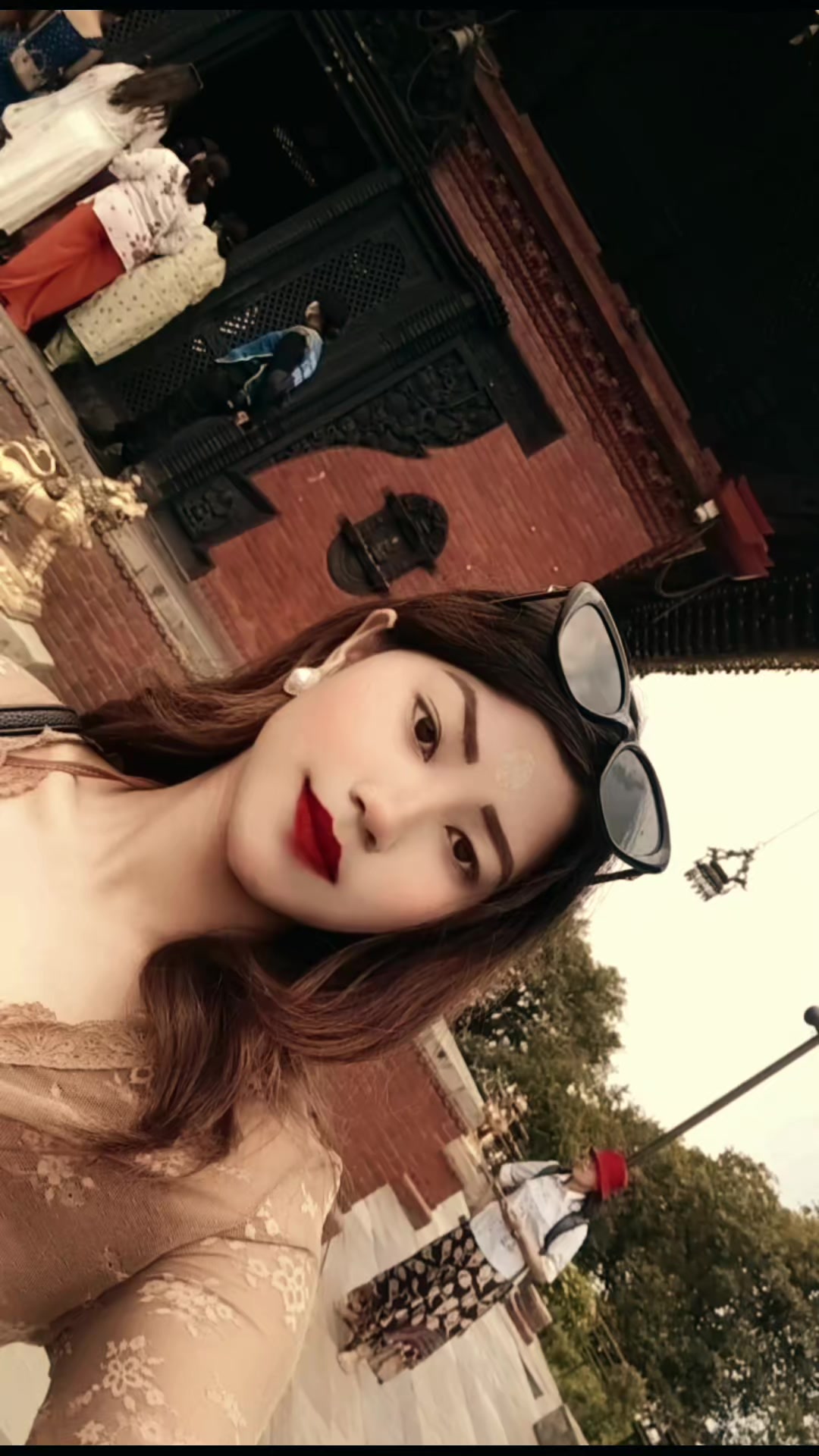 @🖤Saa_Ne🌙