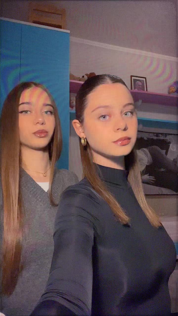 @giu🌟