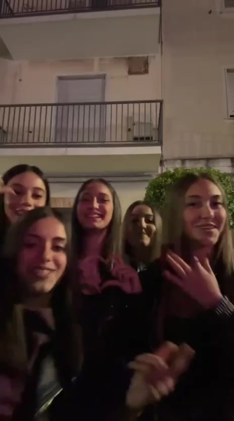 @maricaspam