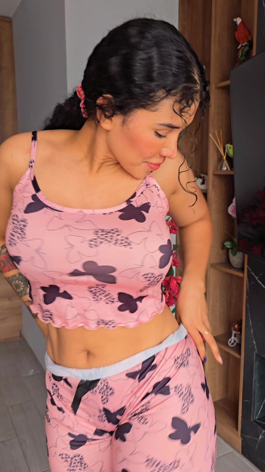 @anita_torress