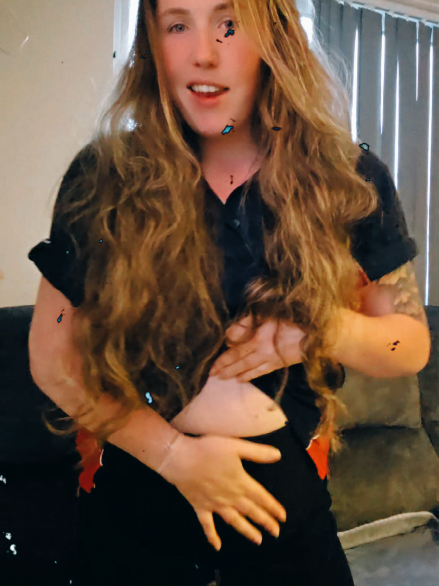 @💋Jordan_Official91🥰
