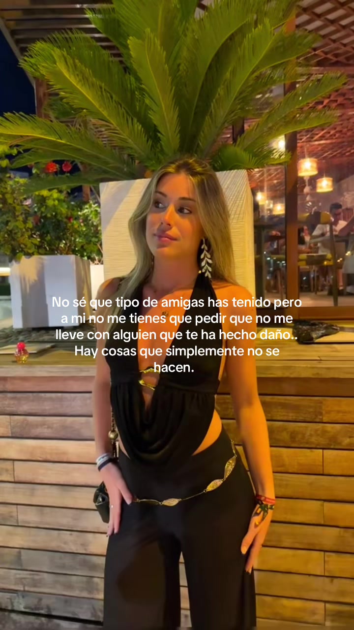 @juliacandela5