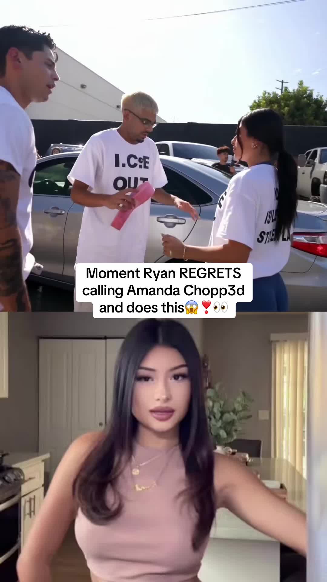 @Clips