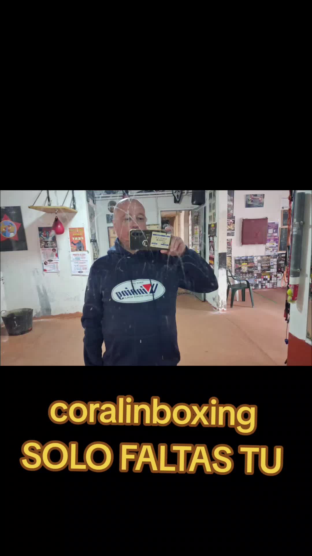 @Coralingboxing72