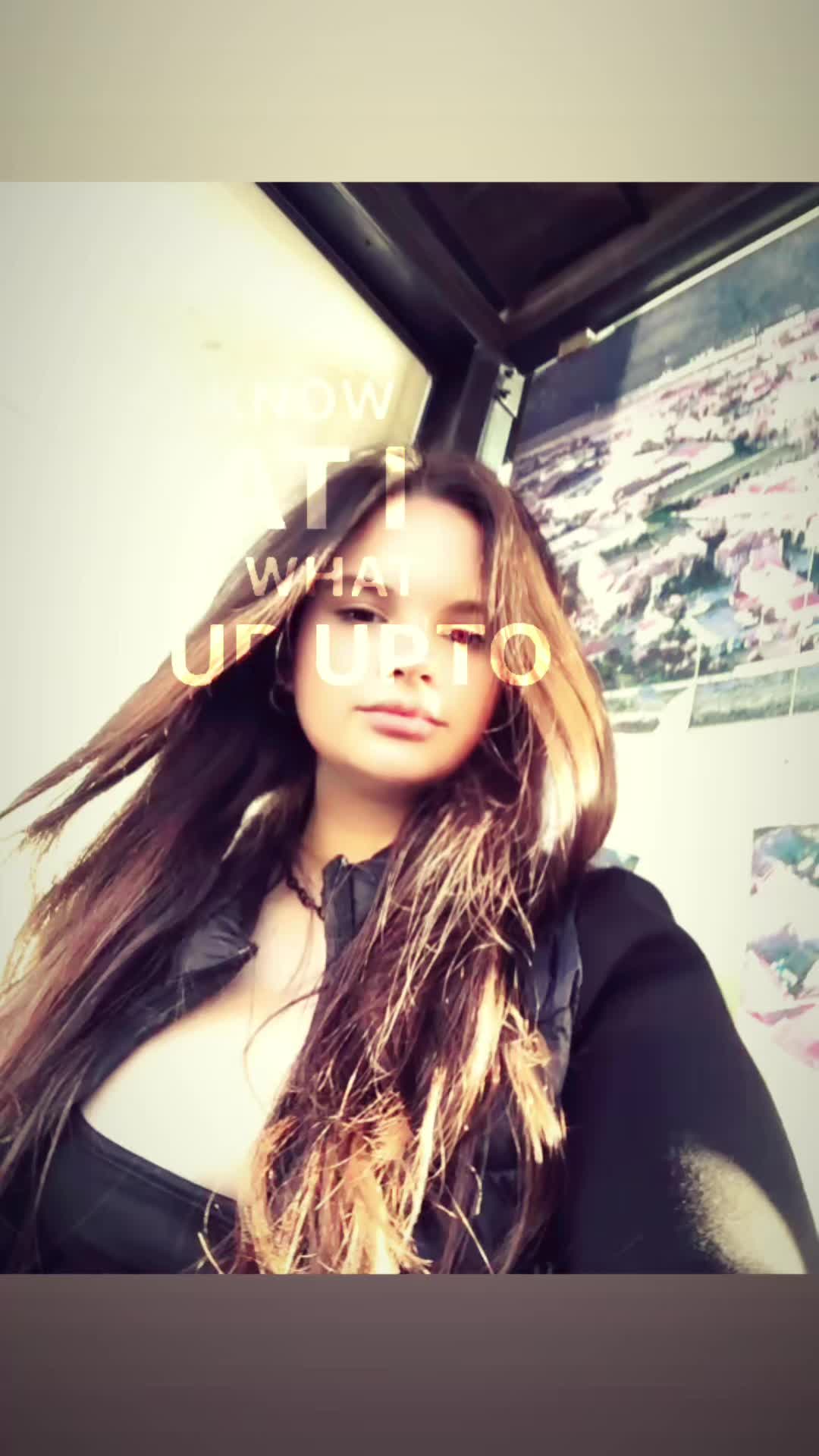 @slayy_646