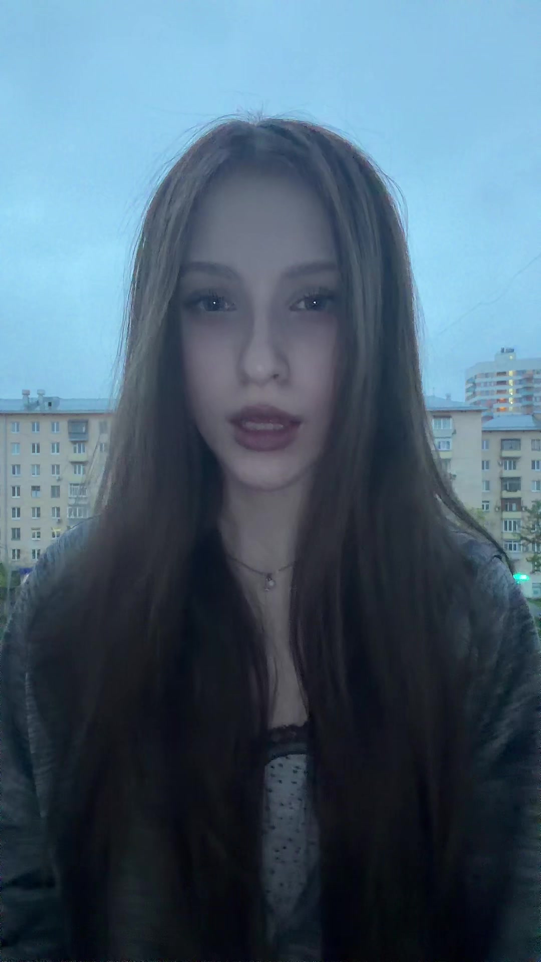@at.lizaa