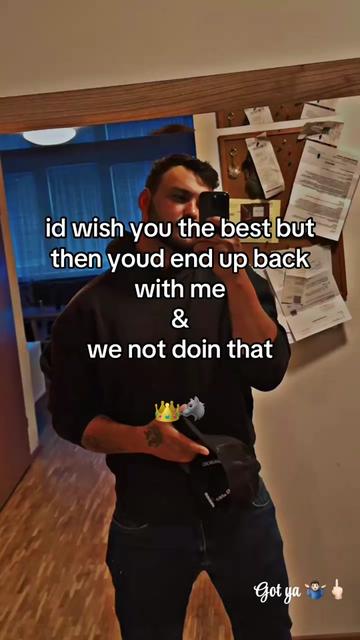 @Dwight_official_