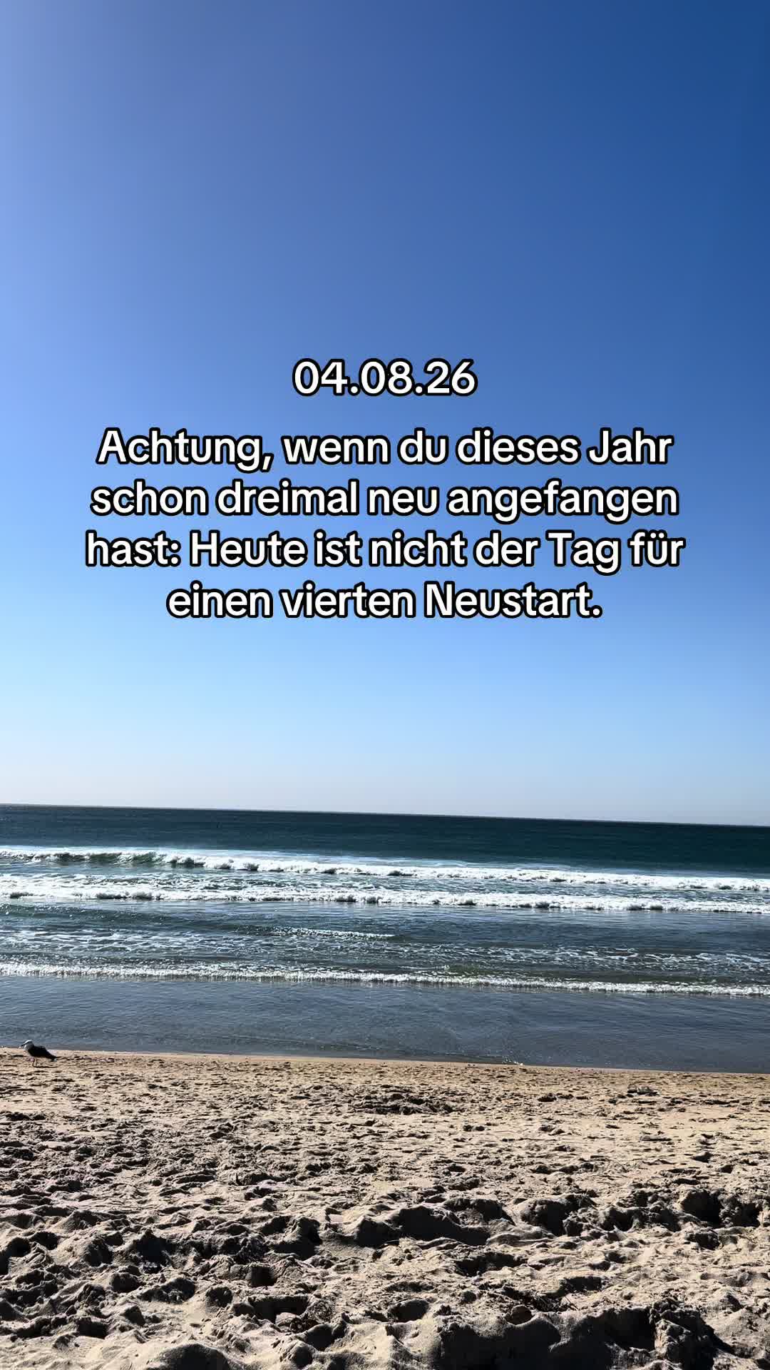 @numerologie_mit_kate