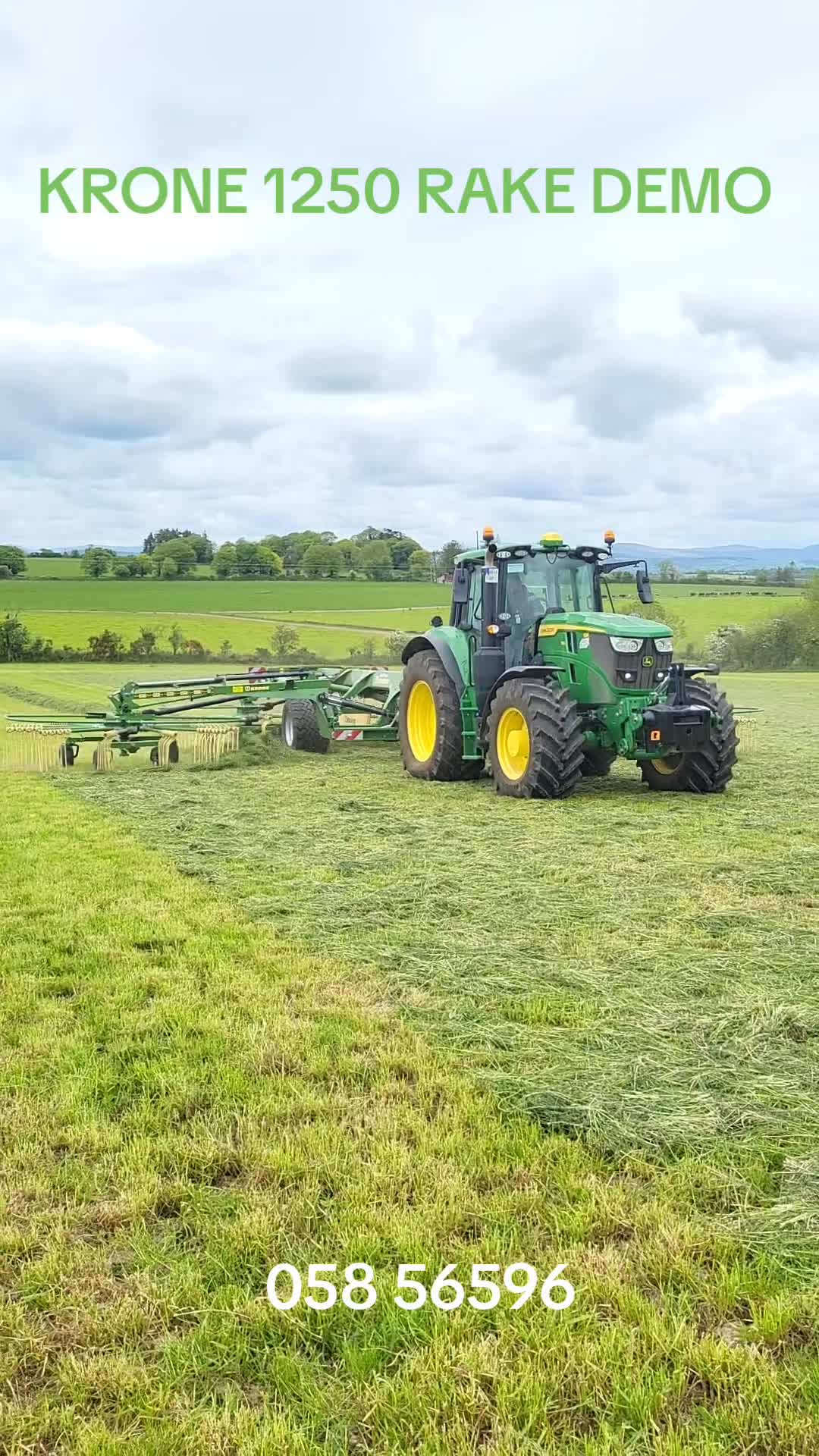 @Jim Power Agri Sales