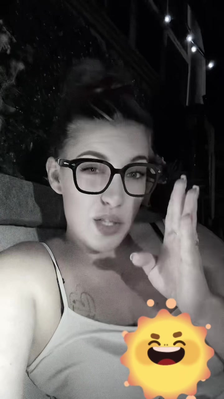 @🌸Елито Асенова🌸