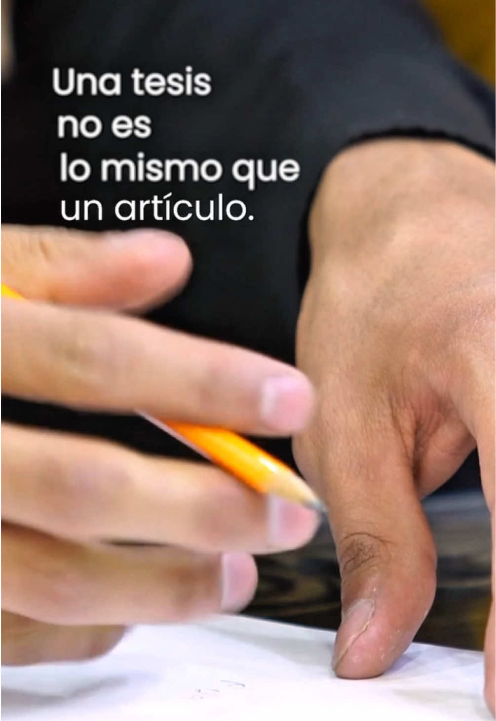 @Ediciones Cl&iacute;o