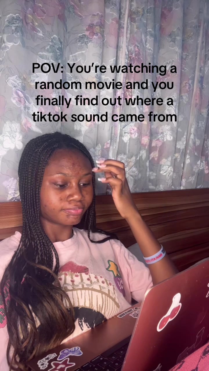 @Angela🪷🌷