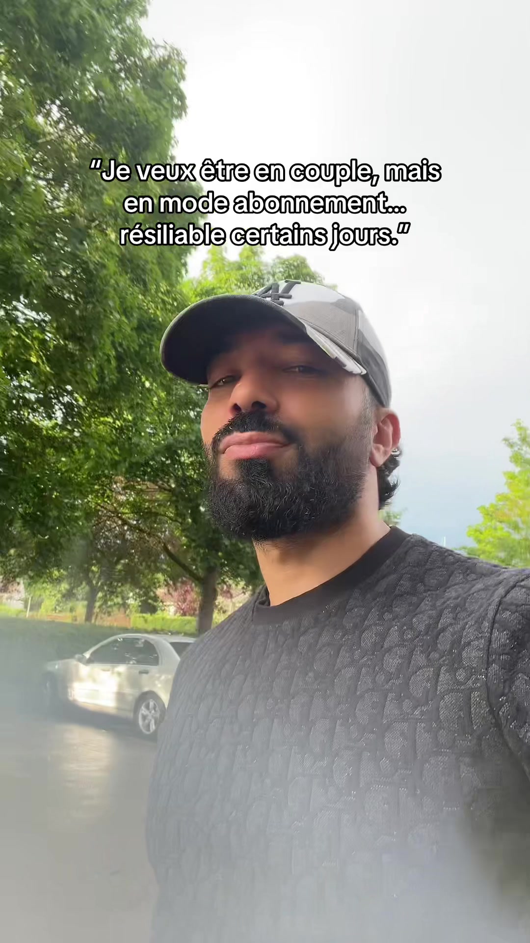 @𝒥𝓊𝓈𝓉 𝒜𝓂ℴ𝓇🇹🇳🇵🇸🇨🇩