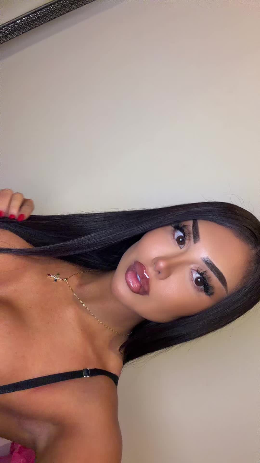 @Cristina.md