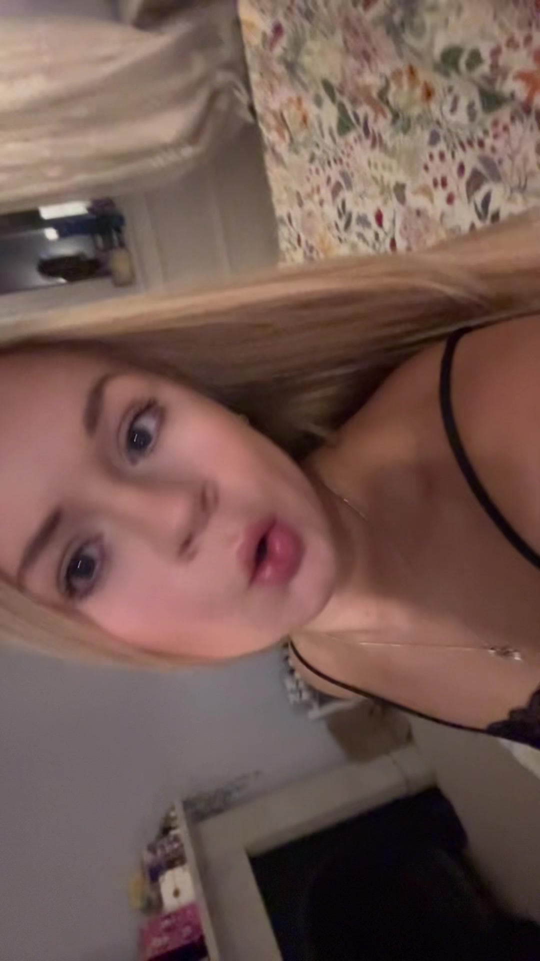 @Paige Holland