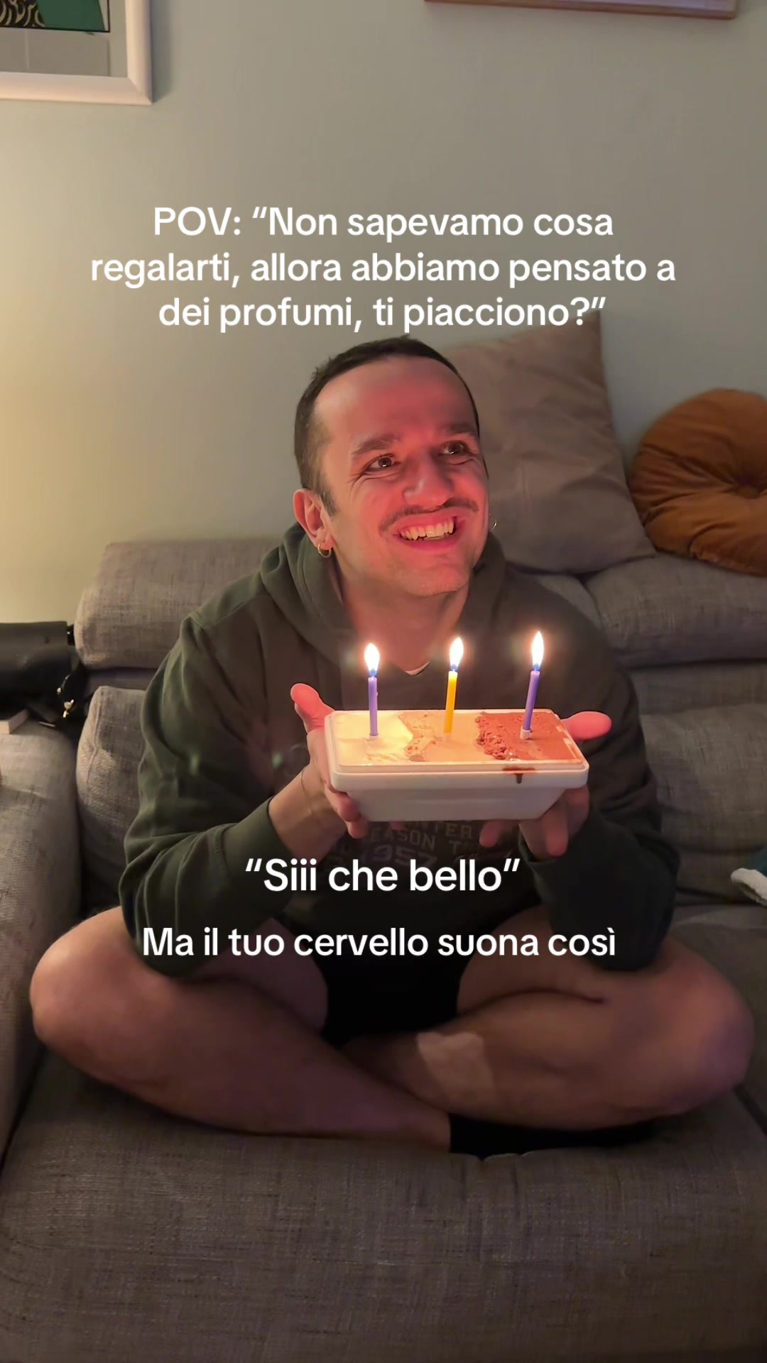 @PietroLattao