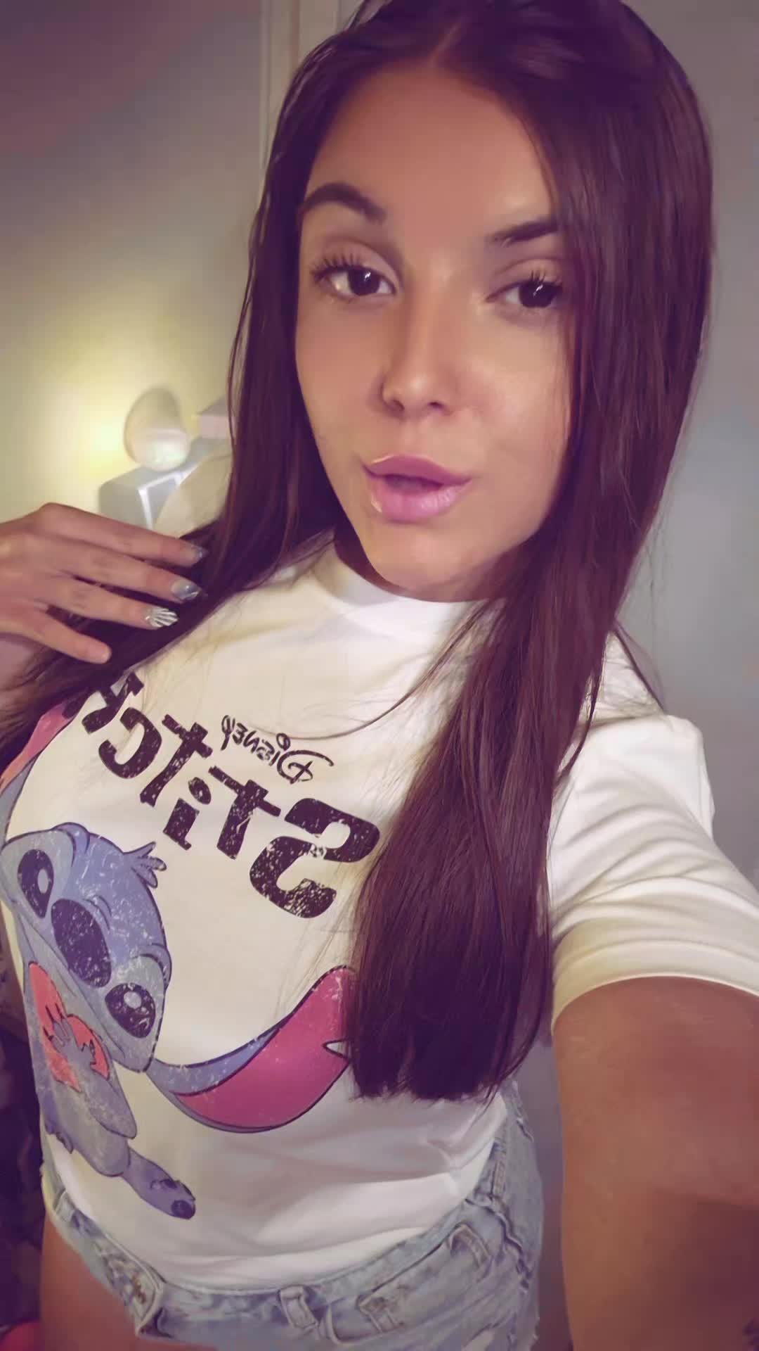 @Andrea Ivanova