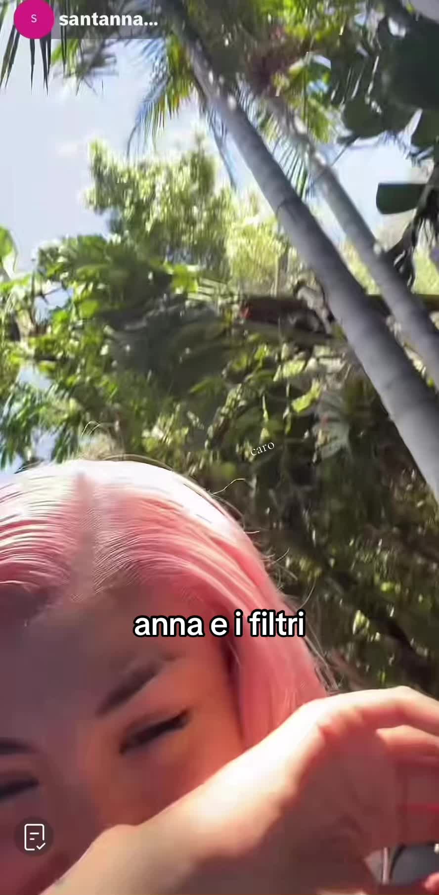@𝒞arolina🩶