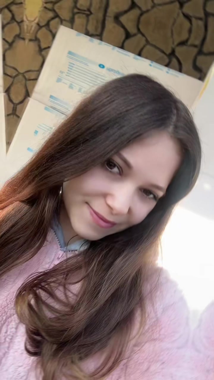 @Rami🫵