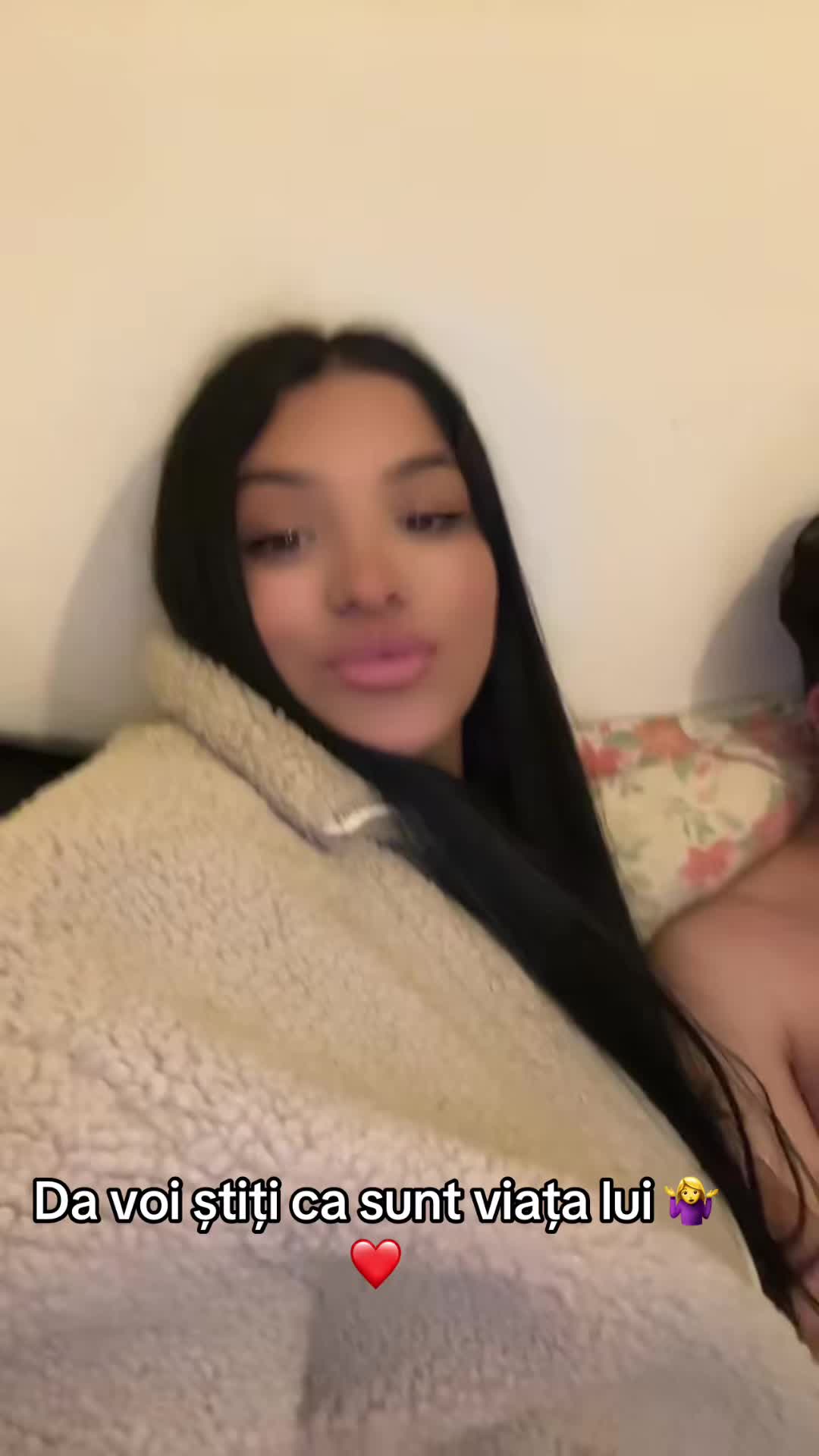 @lauradumitru26