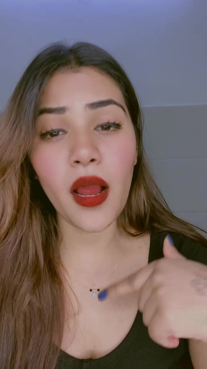 @Delhi ki chohrii ๐ฎ๐ณ