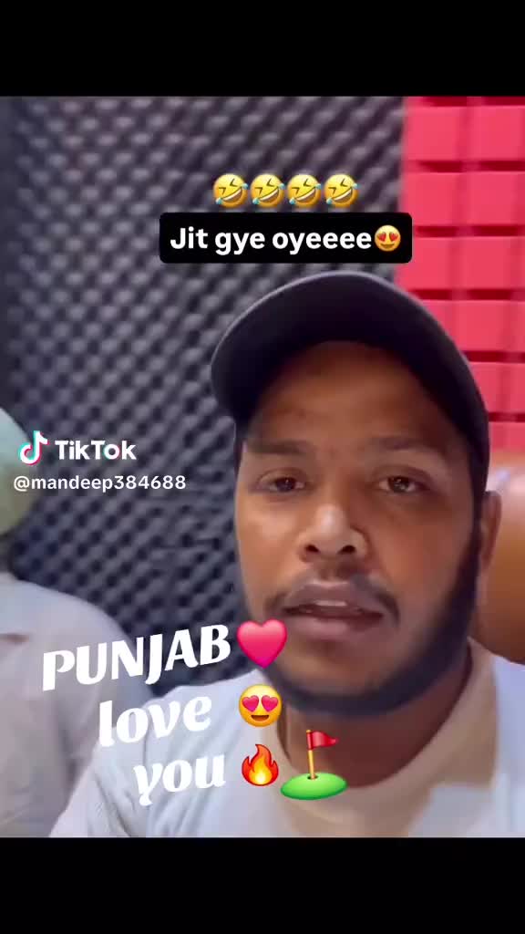 @Aman Singh