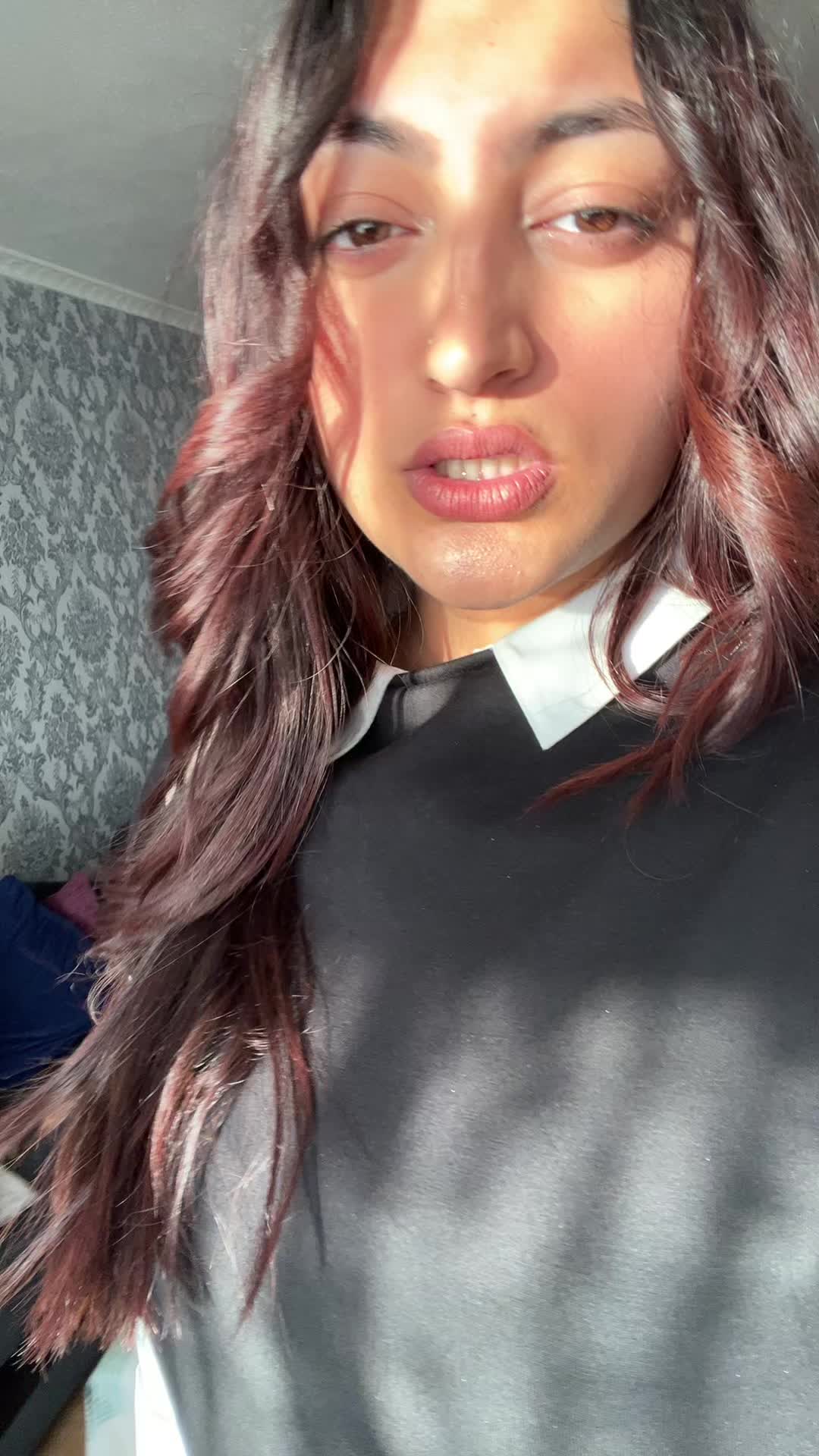 @𝘈𝘭𝘦𝘴𝘴𝘪𝘢 𝘬𝘶𝘮𝘢𝘳