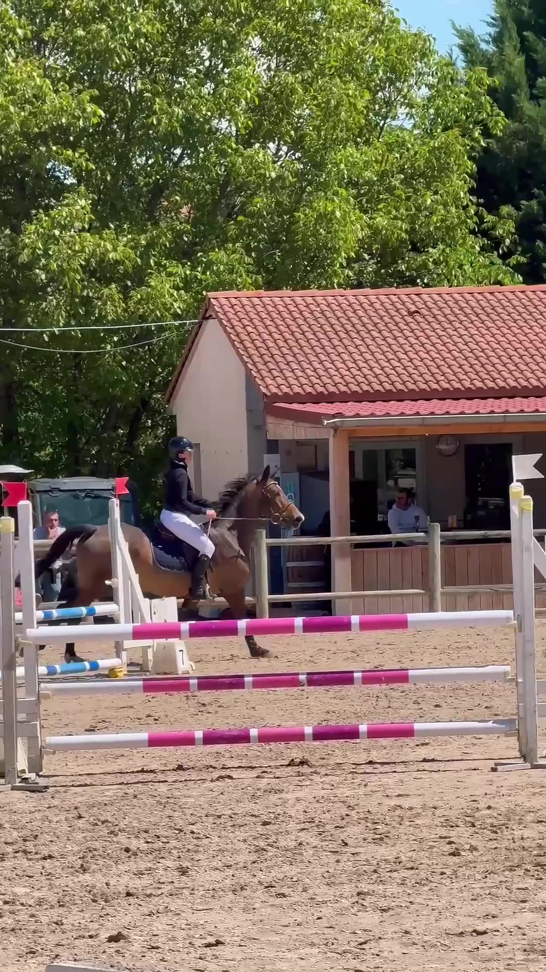 @Lascar super star 🚀