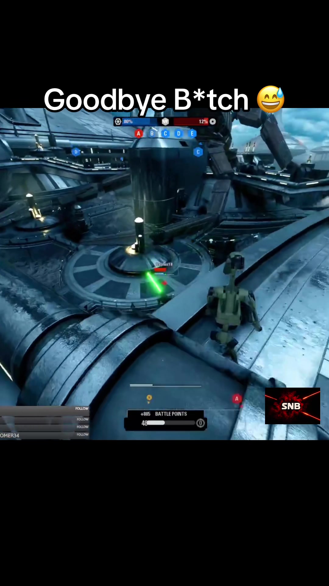 @snb_starwars