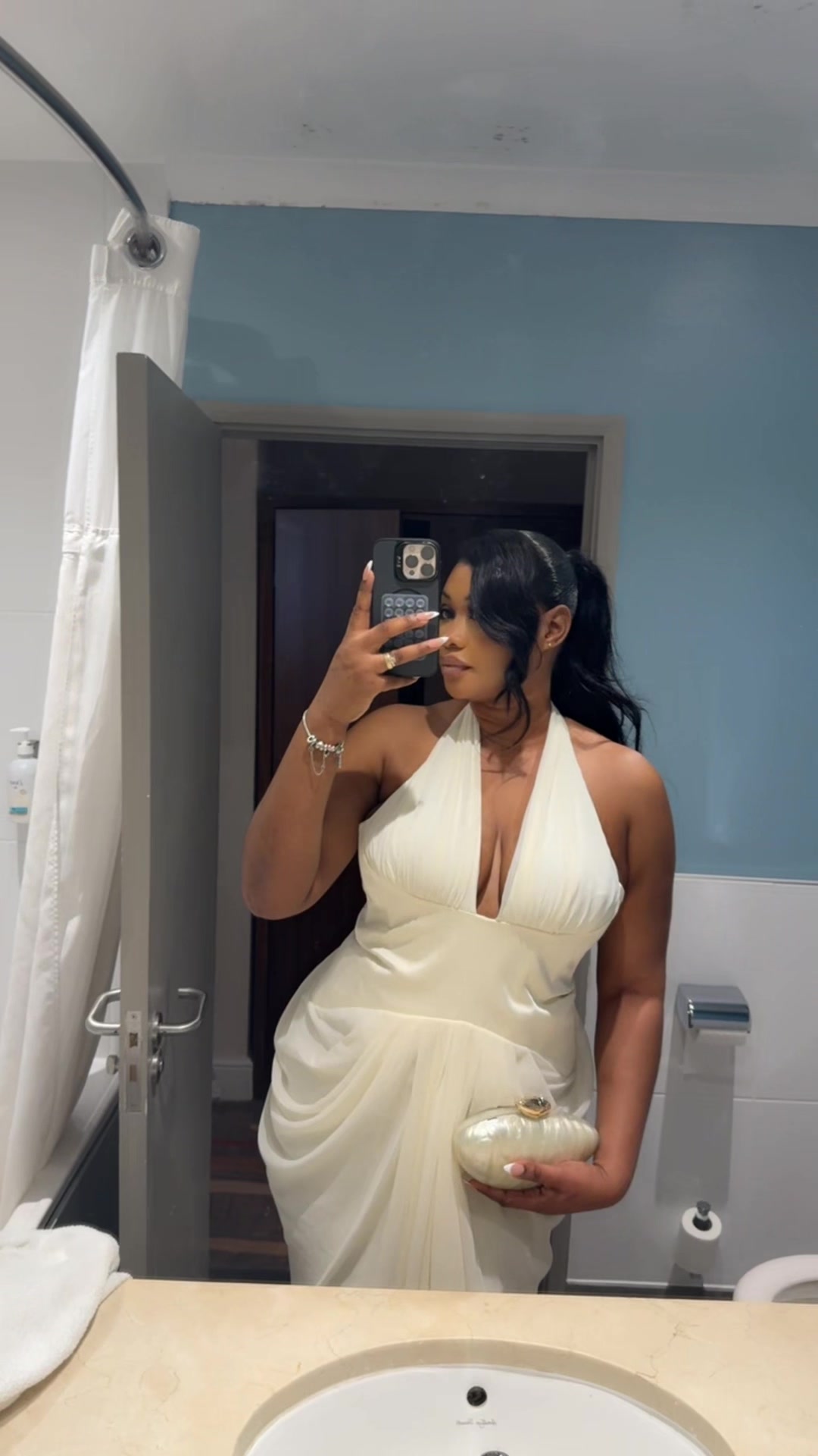 @filalabelle2