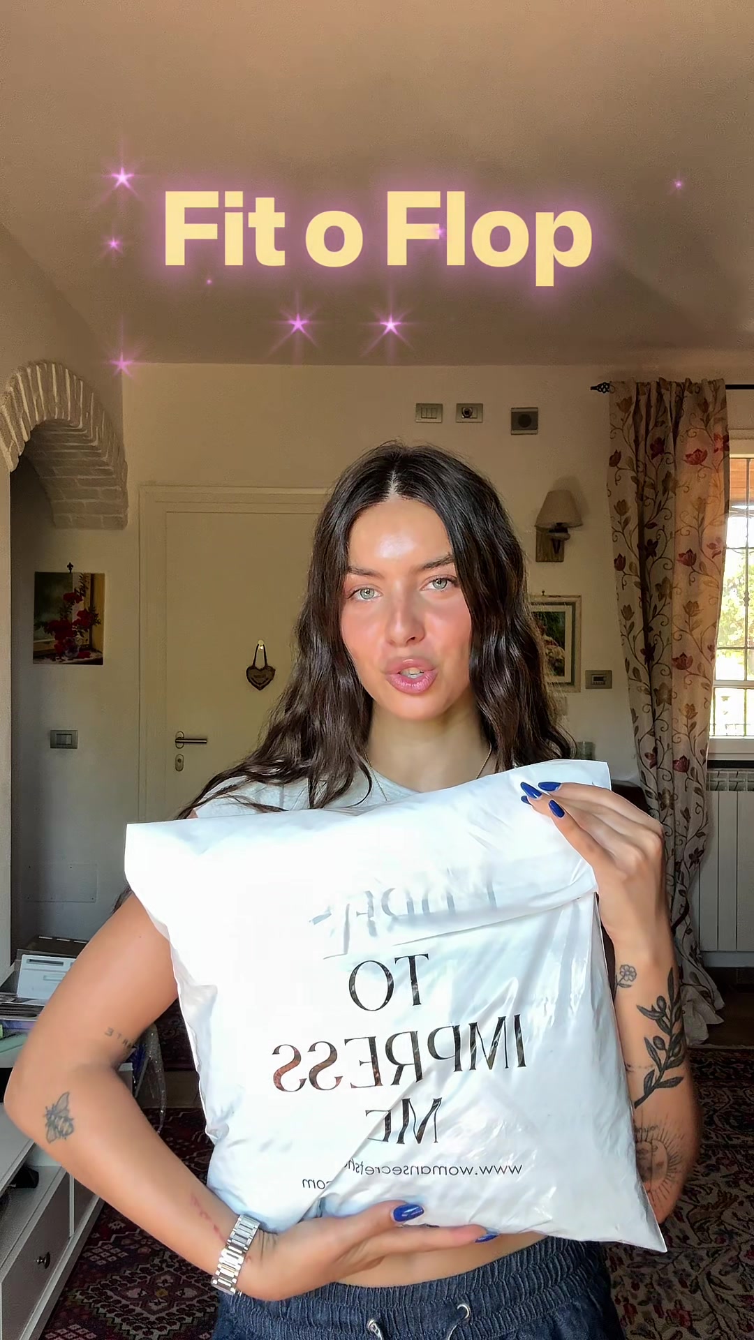 @eleonora