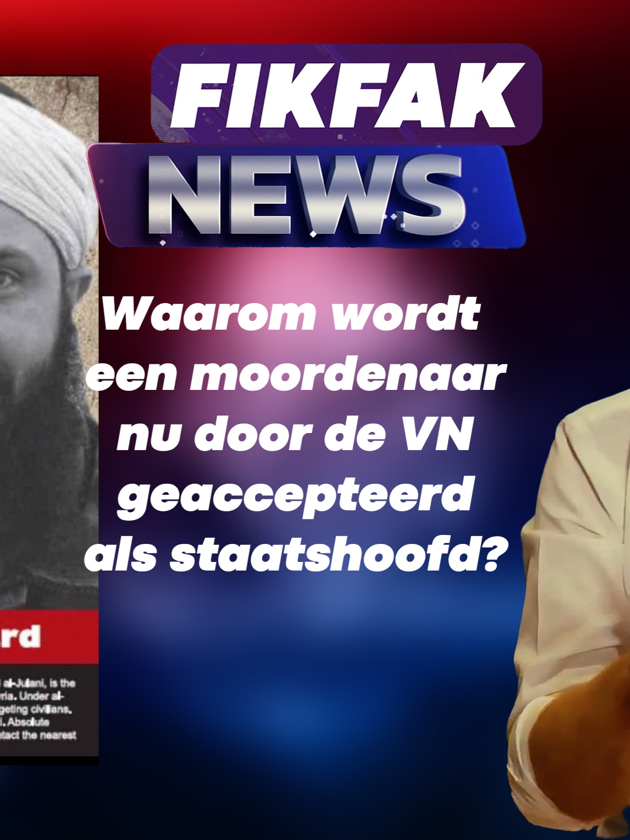 @fikfaknews