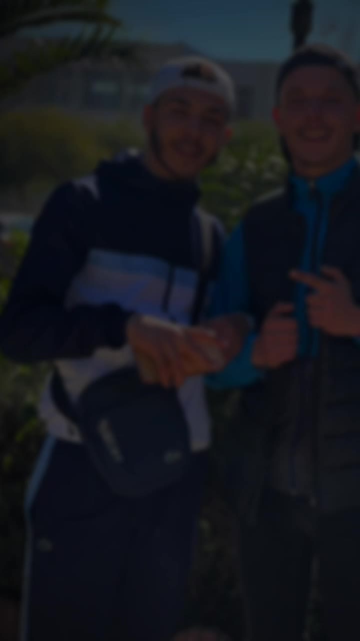 @&Agrave;bd&oslash;u💙🔥