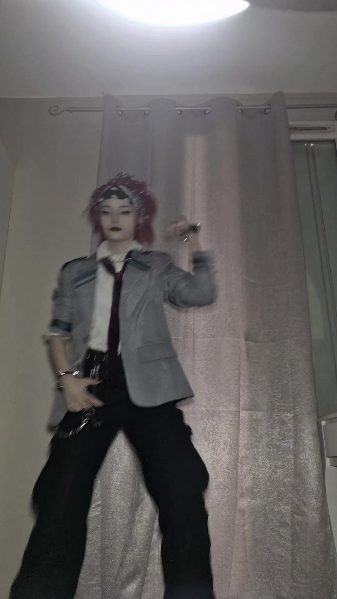 @⋆ ∶ ࣪ ִ݁ Yukiia_cos ִ݁ ࣪ ∶ ݁⋆