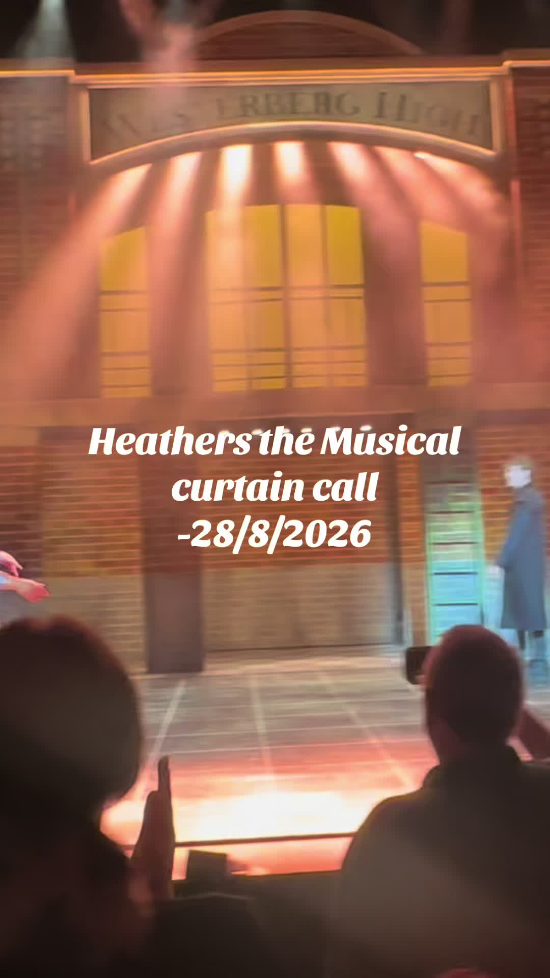 @🎭😊Maddison Richards😊🎭