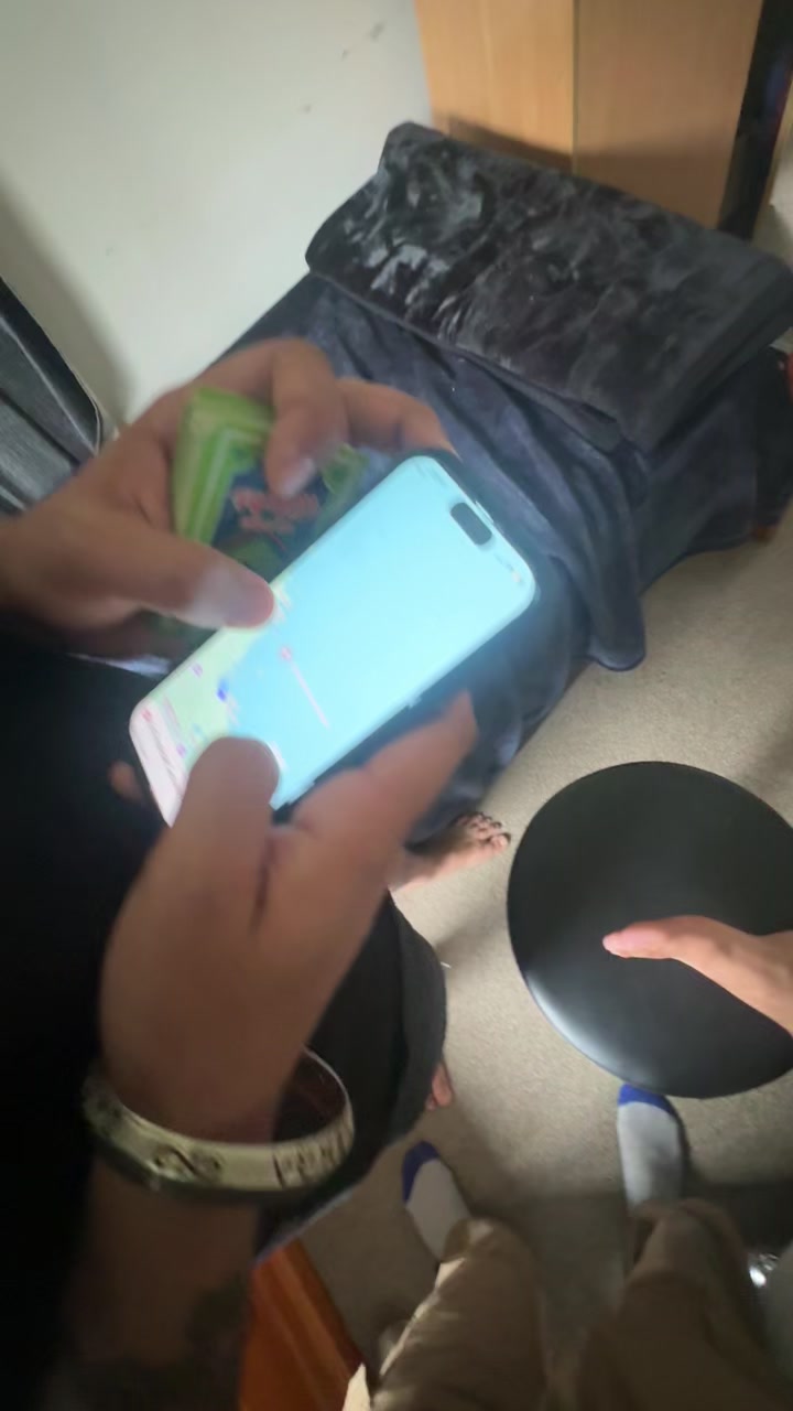 @Vehli_janta_nz