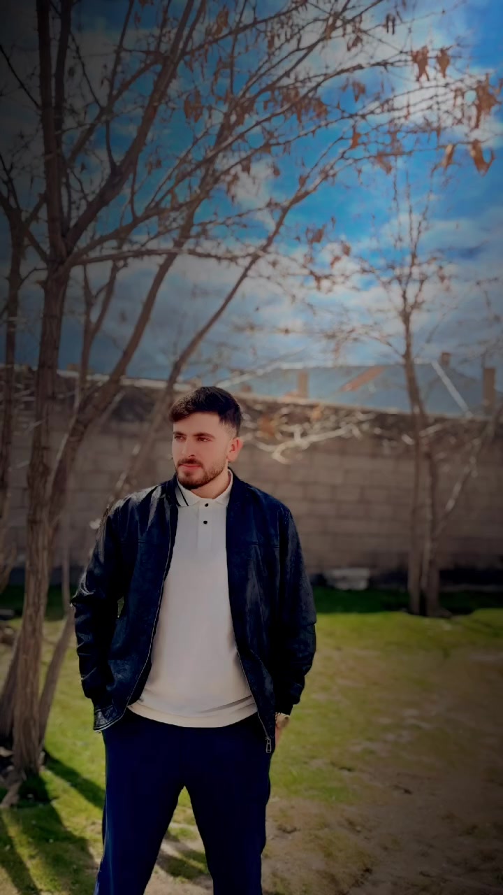 @sinan kardaş13